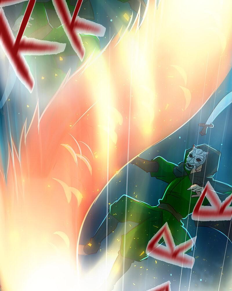 SubZero Chapter 148 42