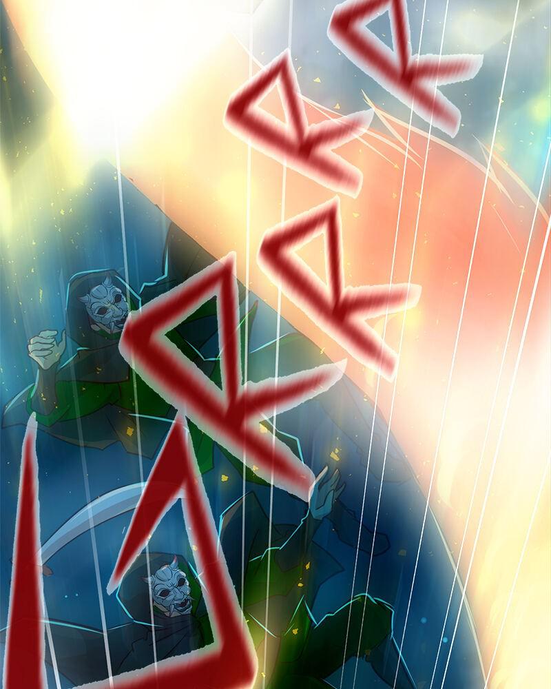 SubZero Chapter 148 43