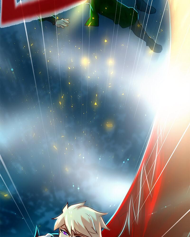 SubZero Chapter 148 44
