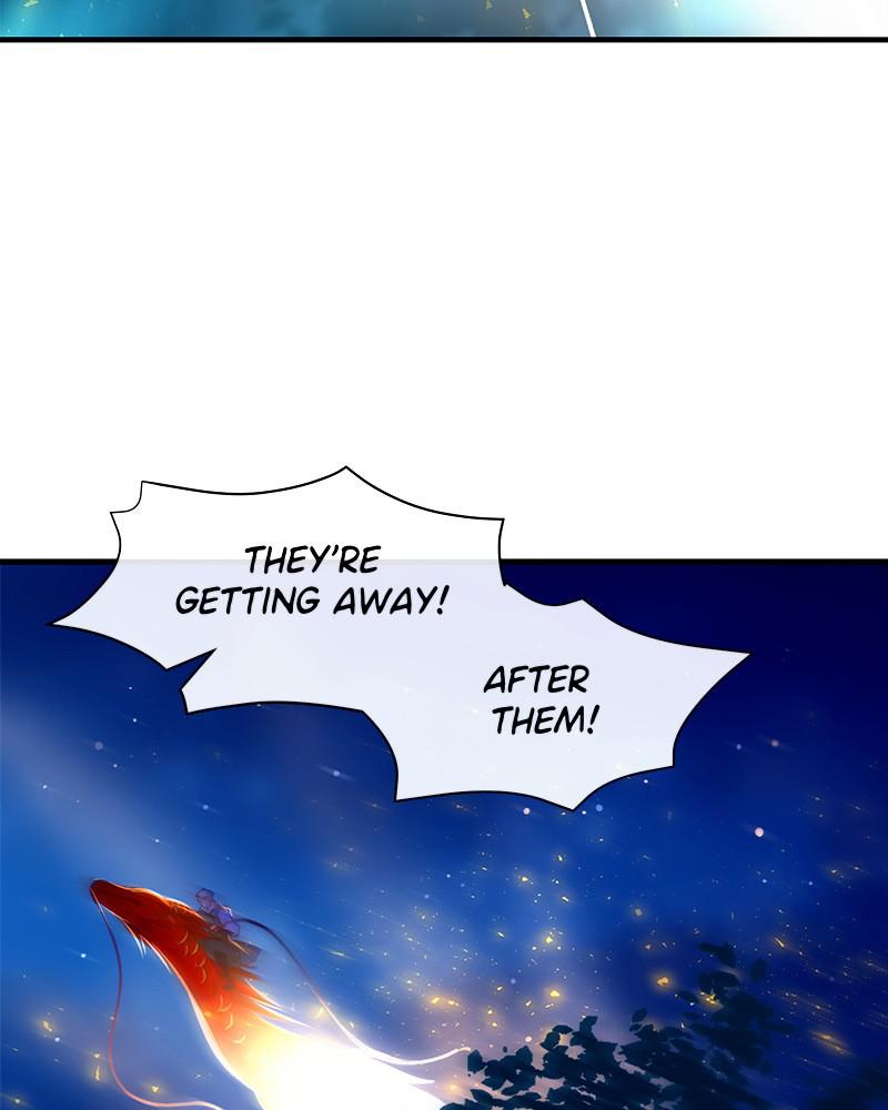 SubZero Chapter 148 46