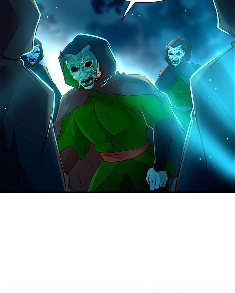 SubZero Chapter 148 48