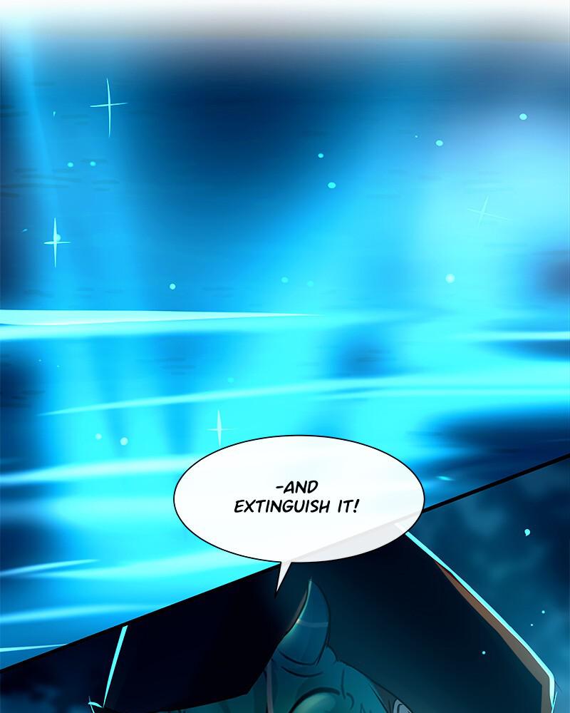 SubZero Chapter 148 49