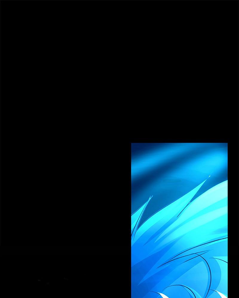 SubZero Chapter 148 51