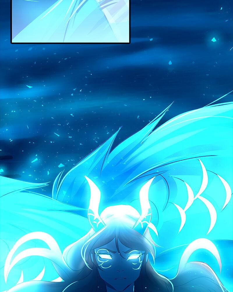 SubZero Chapter 148 53