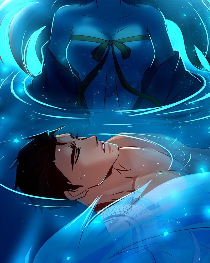 SubZero Chapter 148 54