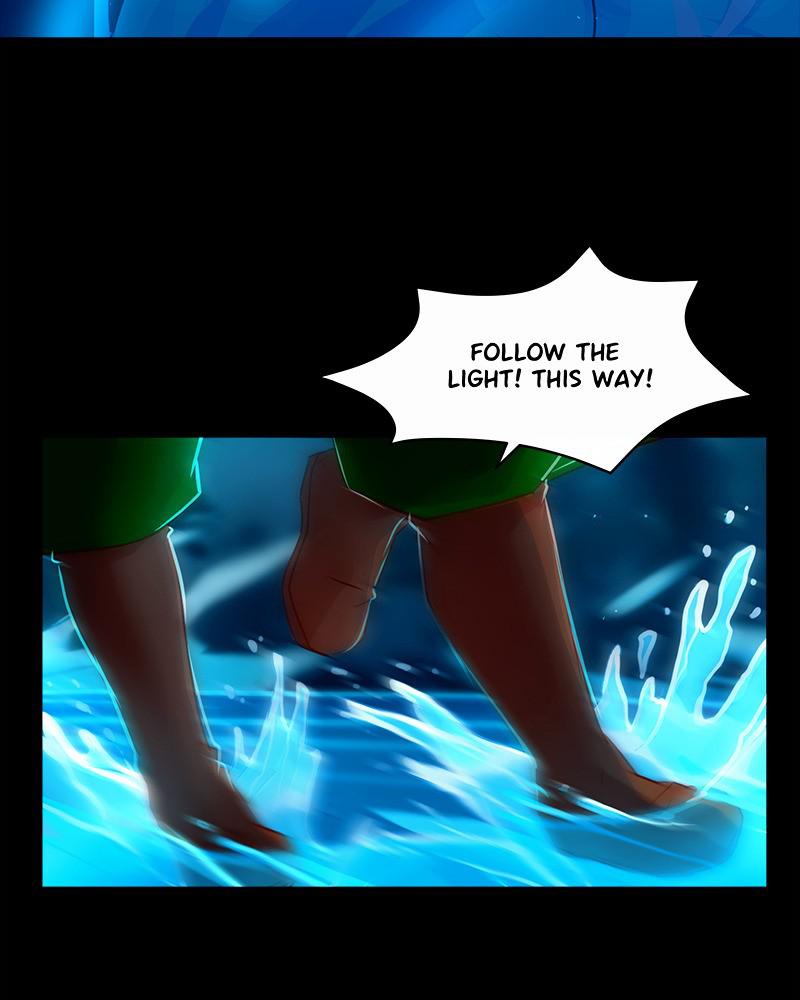 SubZero Chapter 148 55