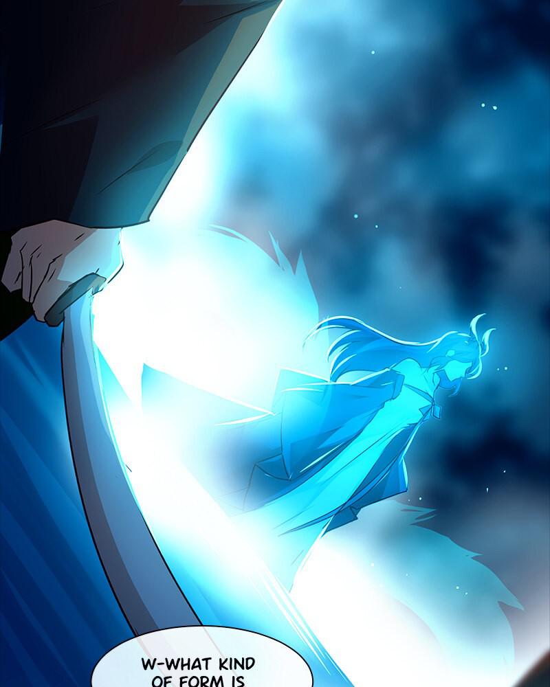 SubZero Chapter 148 57