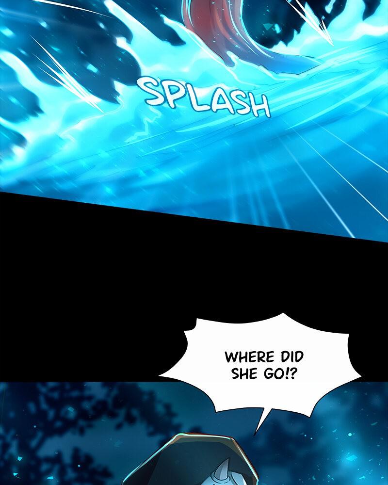 SubZero Chapter 148 62