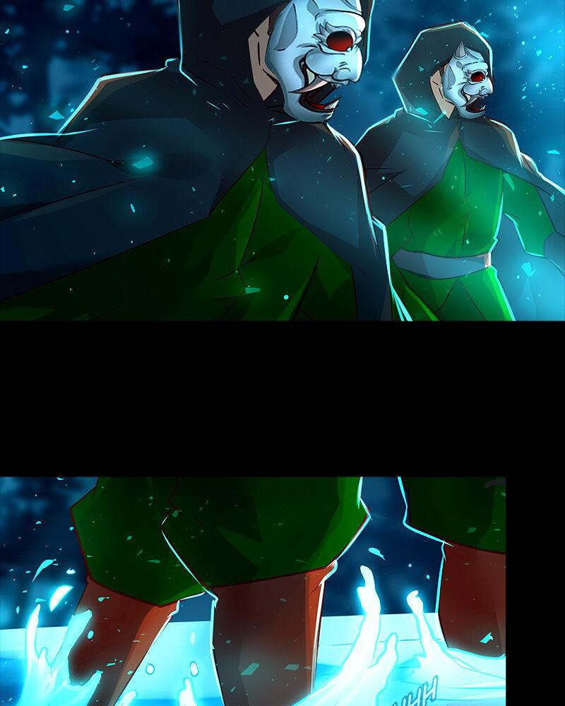 SubZero Chapter 148 63