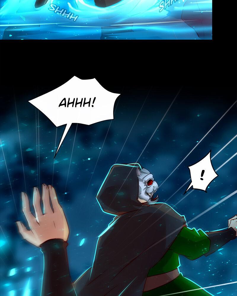 SubZero Chapter 148 64
