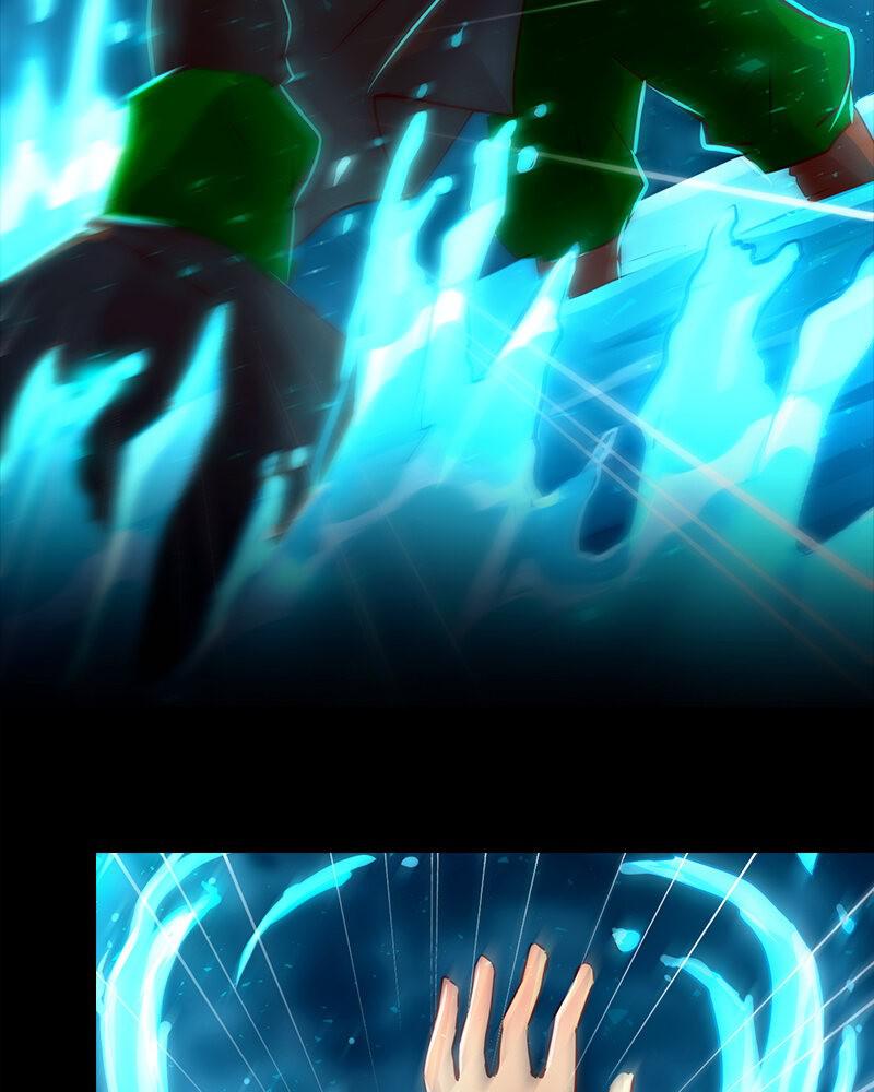 SubZero Chapter 148 65