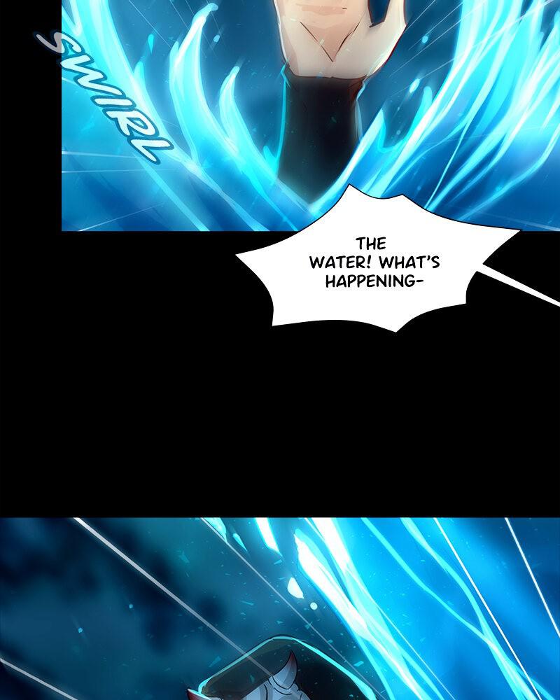 SubZero Chapter 148 66