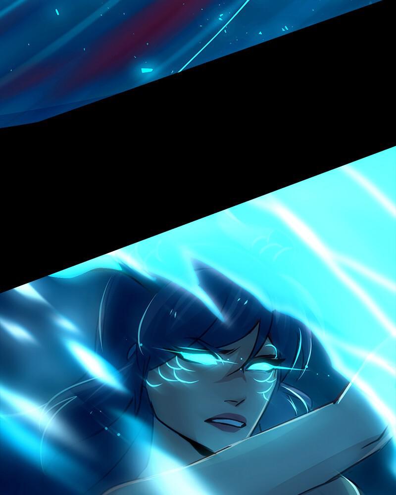 SubZero Chapter 148 70
