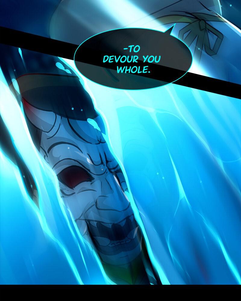 SubZero Chapter 148 71