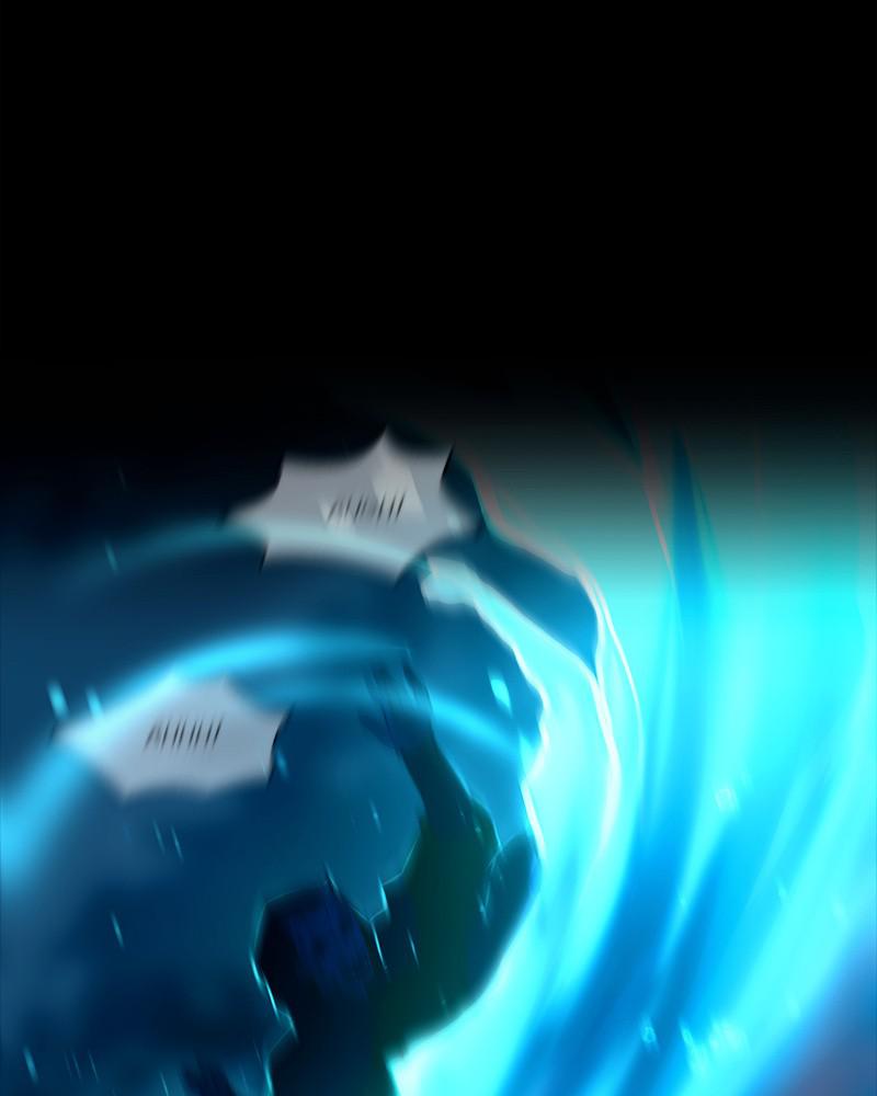 SubZero Chapter 148 72