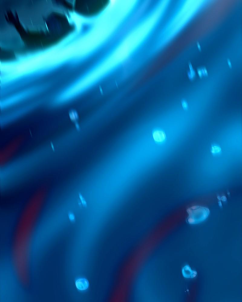 SubZero Chapter 148 73