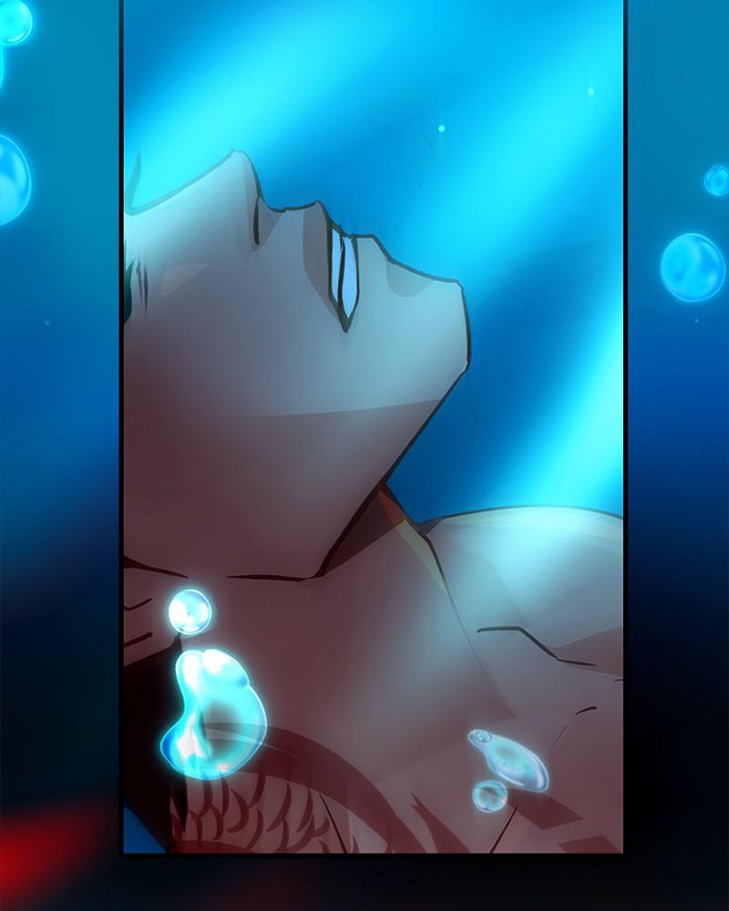 SubZero Chapter 148 76