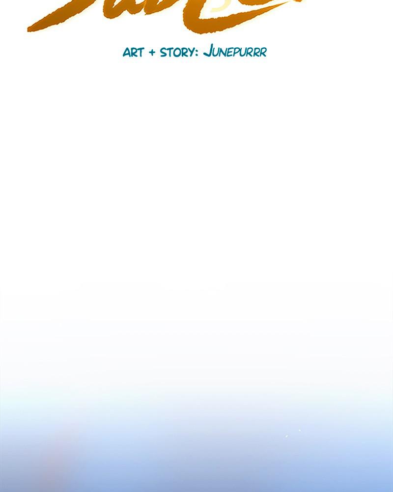SubZero Chapter 148 79