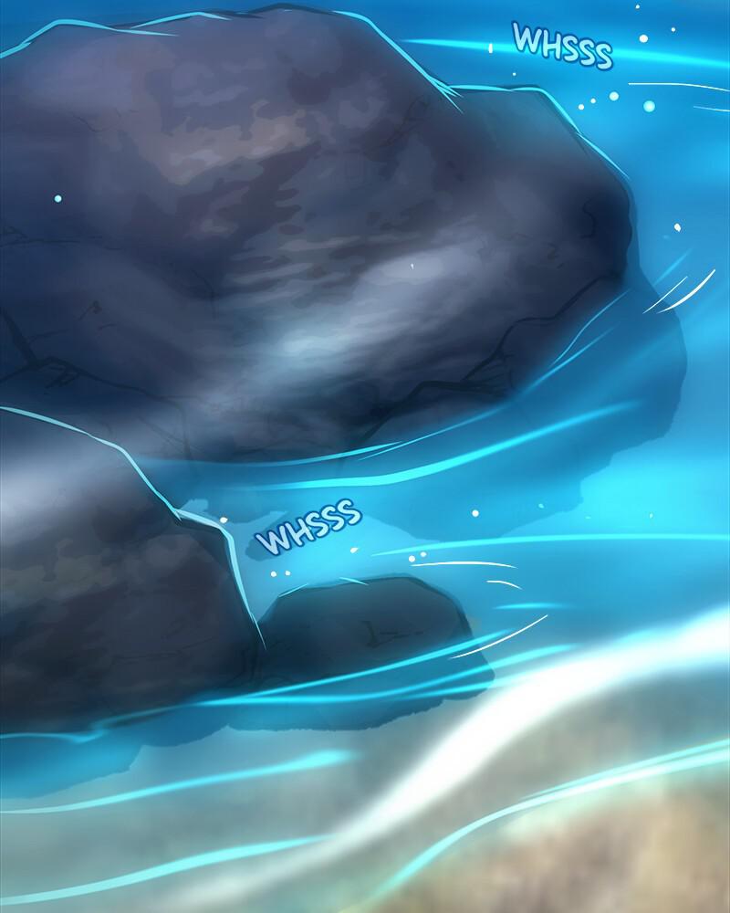 SubZero Chapter 148 81