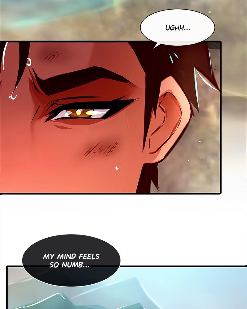 SubZero Chapter 148 82
