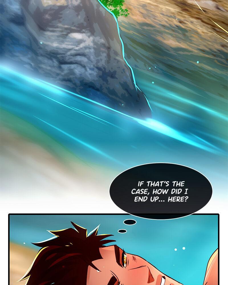 SubZero Chapter 148 86