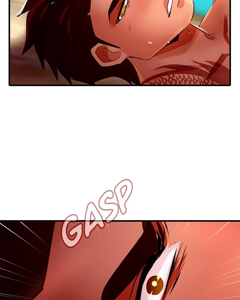 SubZero Chapter 148 87