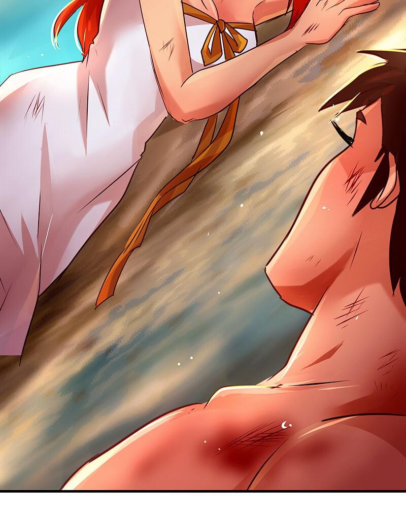 SubZero Chapter 148 89