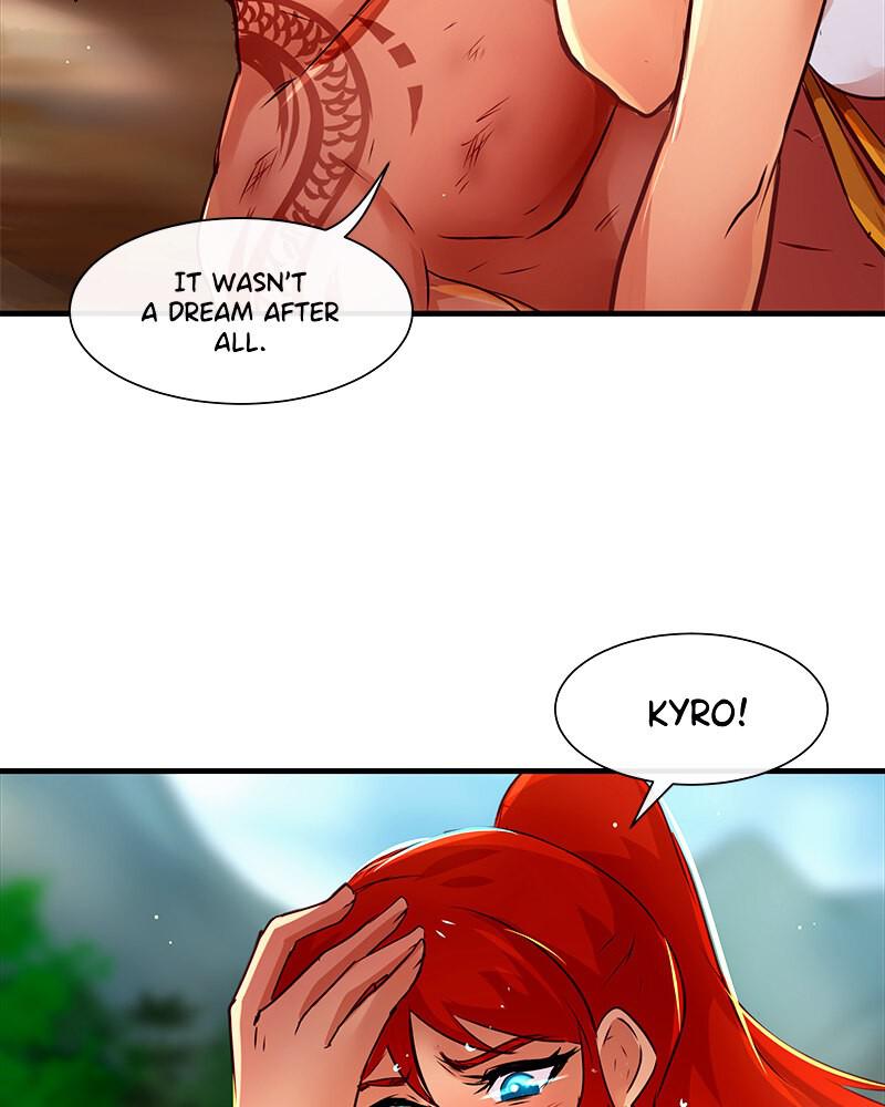 SubZero Chapter 148 93