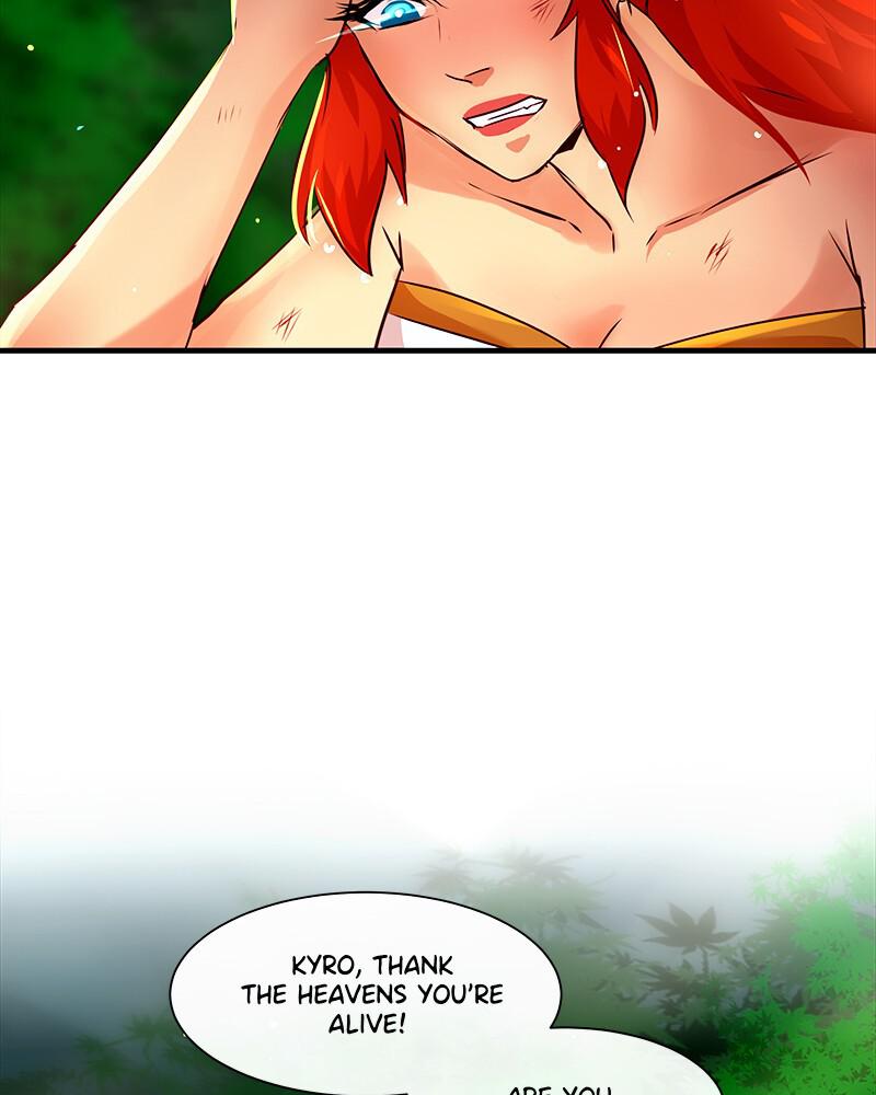 SubZero Chapter 148 94