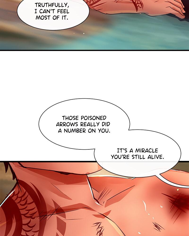 SubZero Chapter 148 96