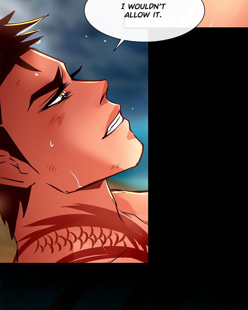 SubZero Chapter 148 99