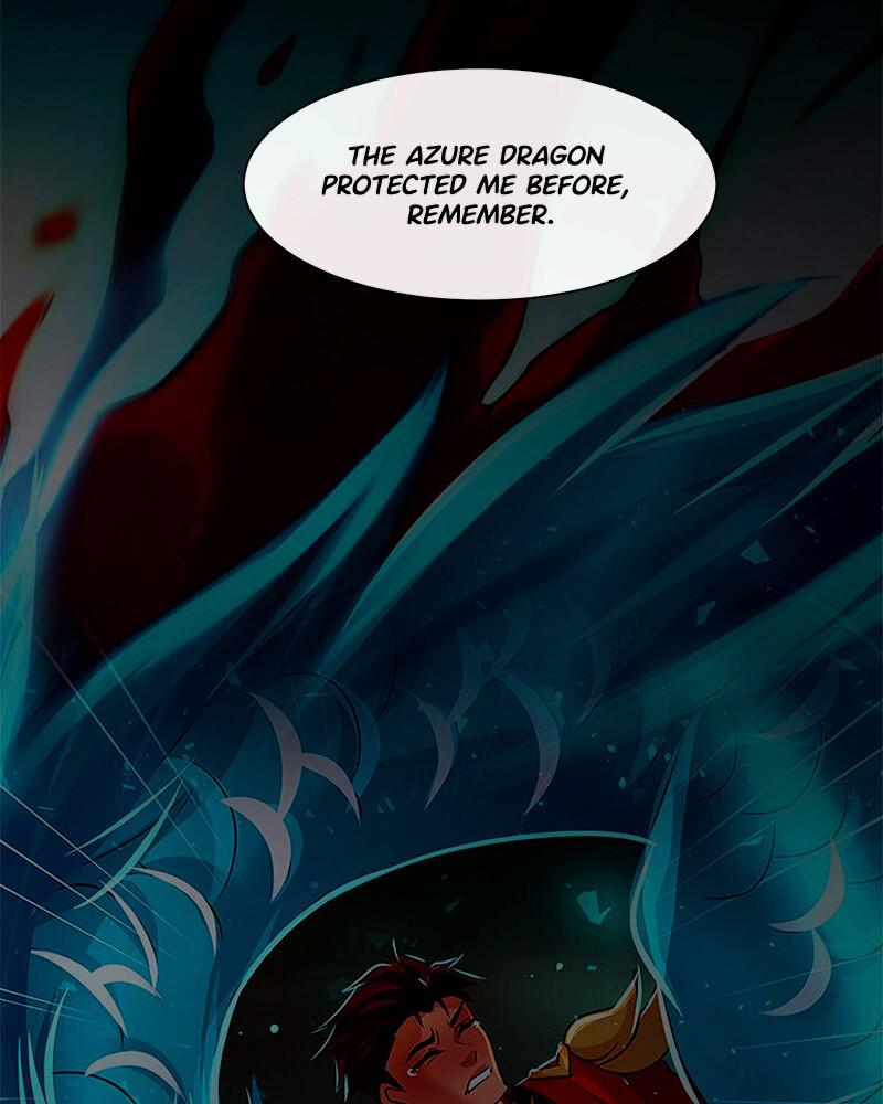 SubZero Chapter 148 100