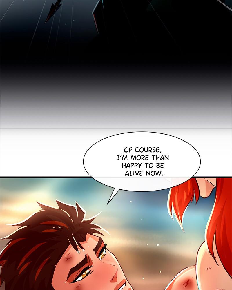 SubZero Chapter 148 102