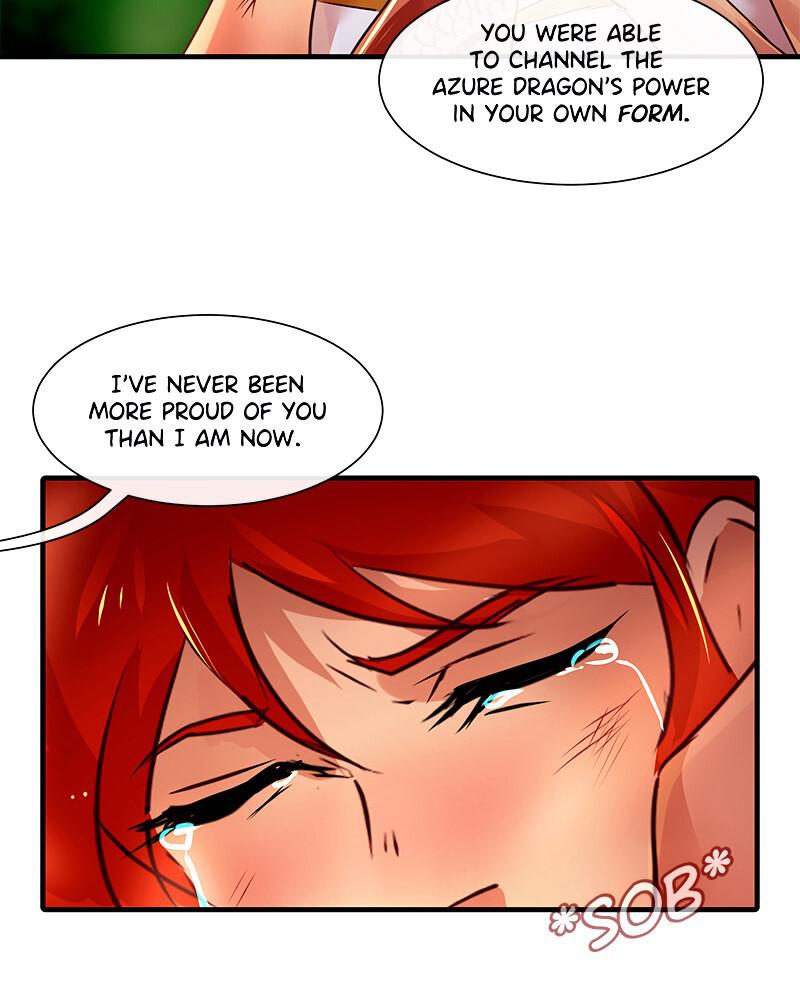 SubZero Chapter 148 105