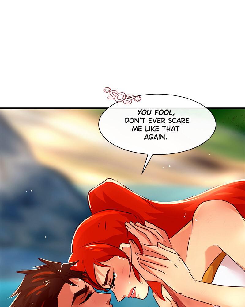 SubZero Chapter 148 106
