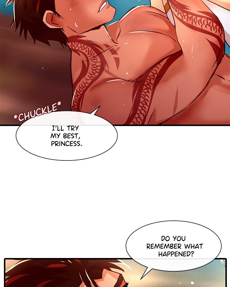 SubZero Chapter 148 107