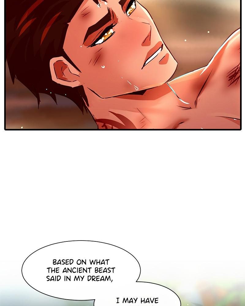 SubZero Chapter 148 108