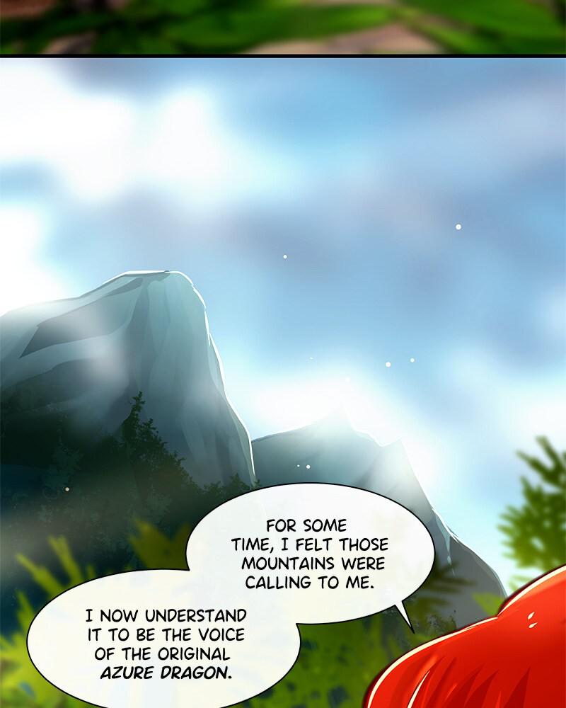 SubZero Chapter 148 110