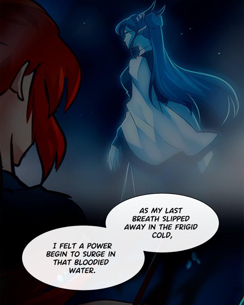 SubZero Chapter 148 112