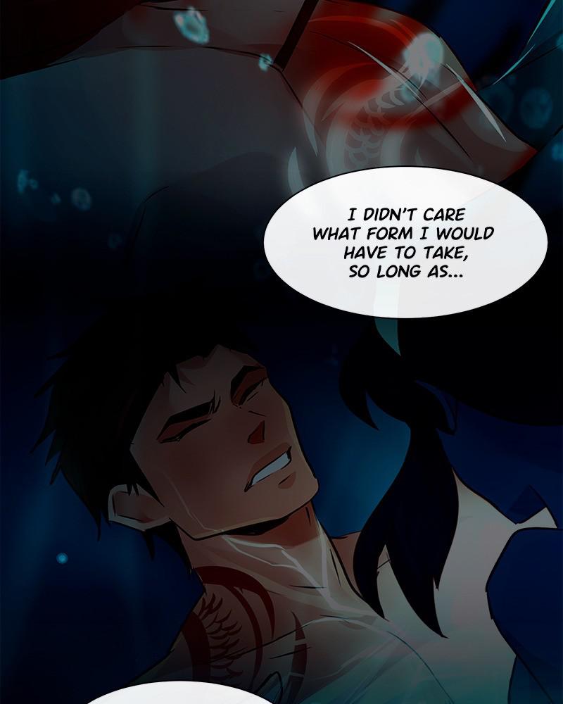 SubZero Chapter 148 113