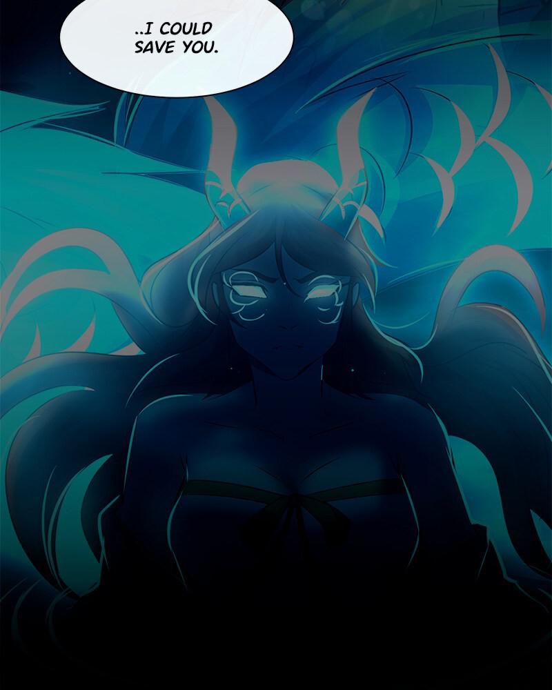 SubZero Chapter 148 114