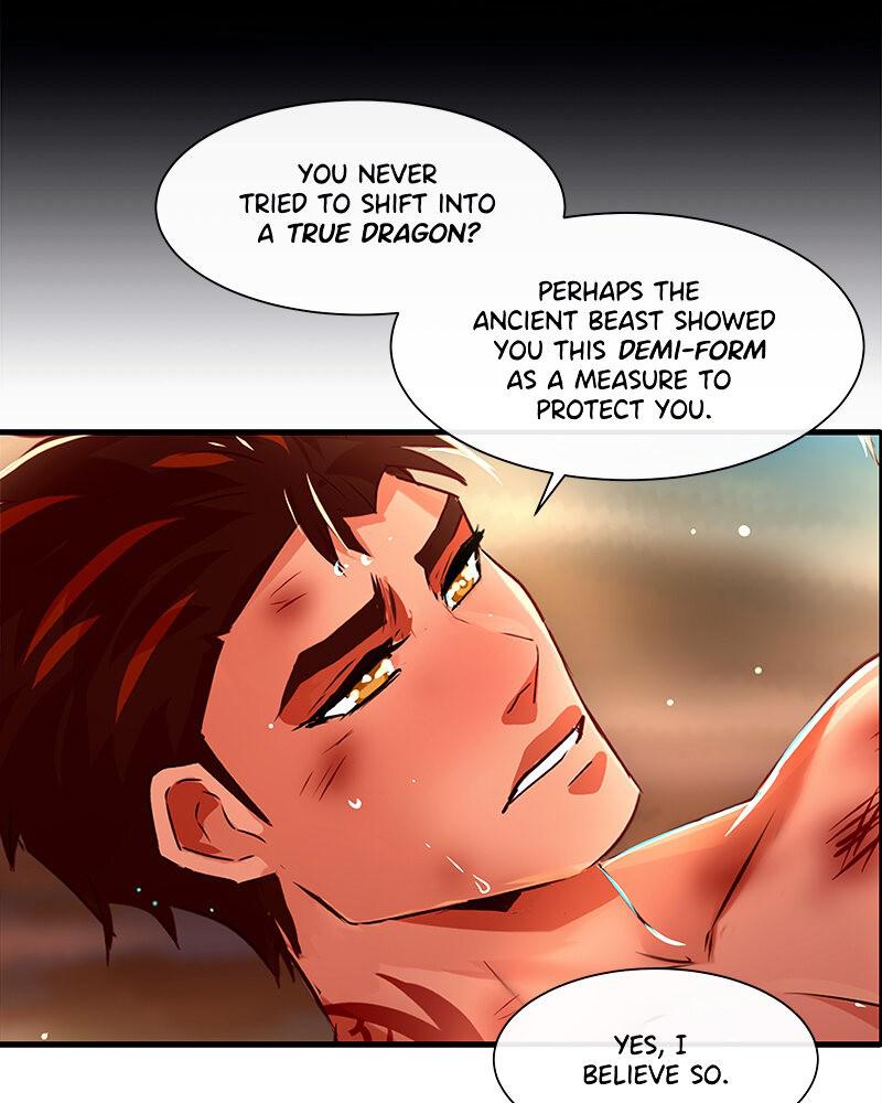 SubZero Chapter 148 115