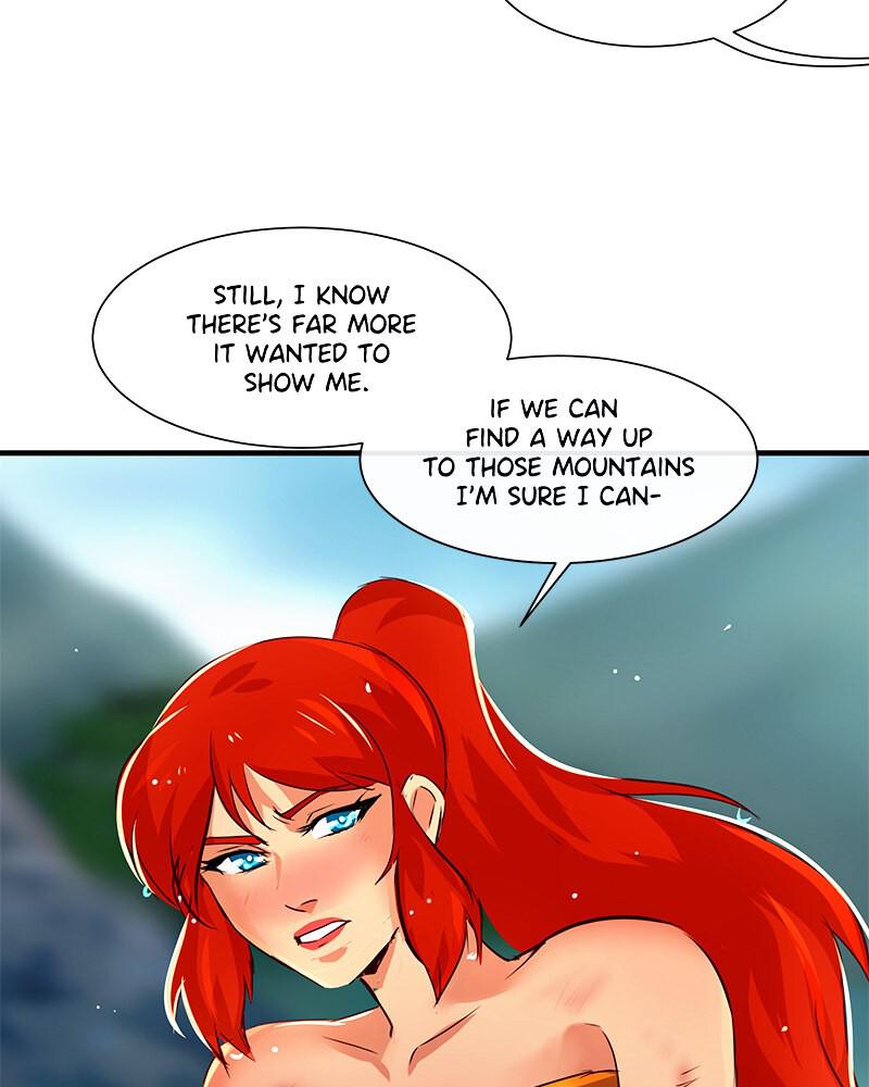SubZero Chapter 148 116