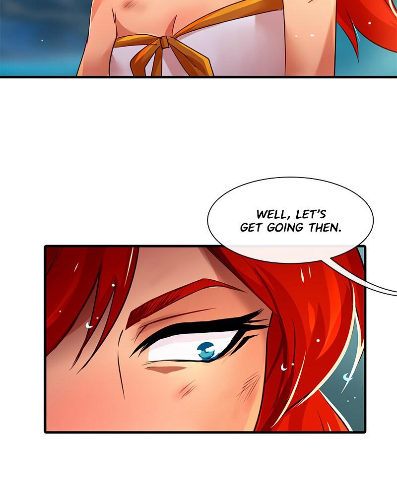 SubZero Chapter 148 117
