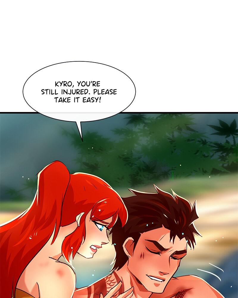 SubZero Chapter 148 118