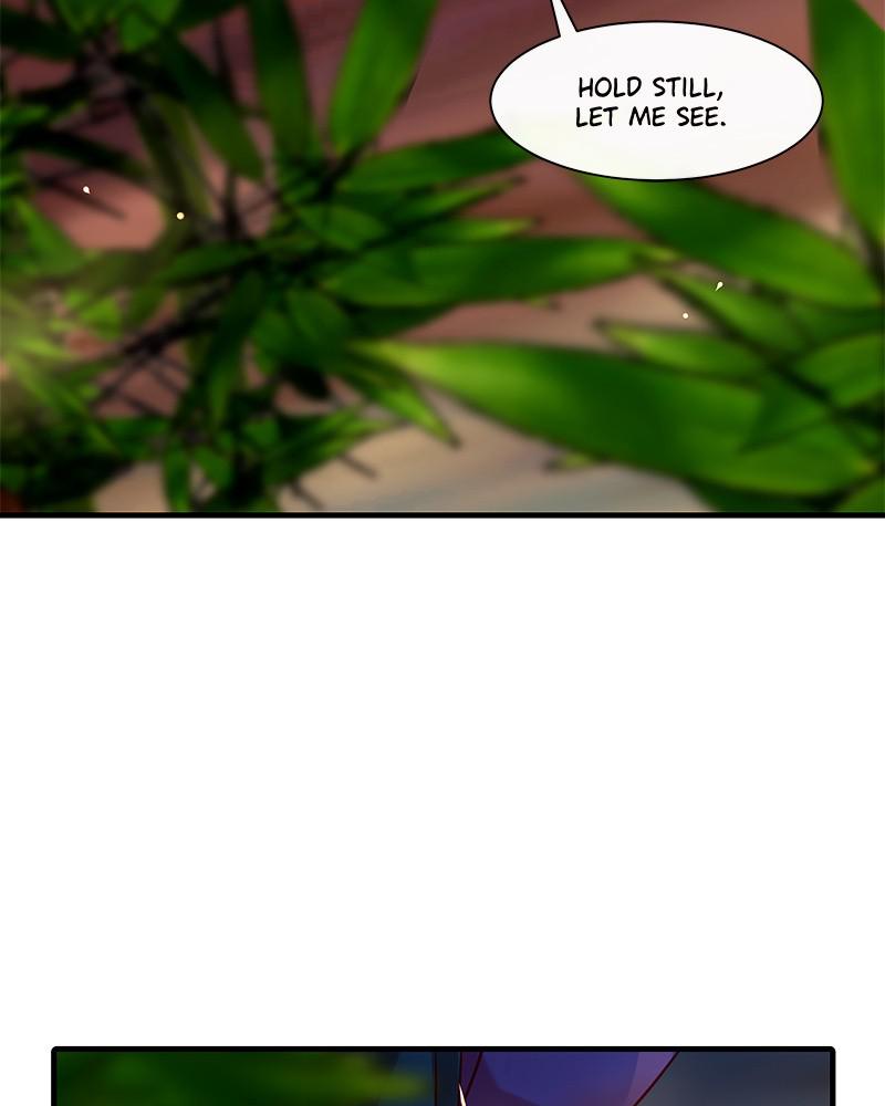 SubZero Chapter 148 122