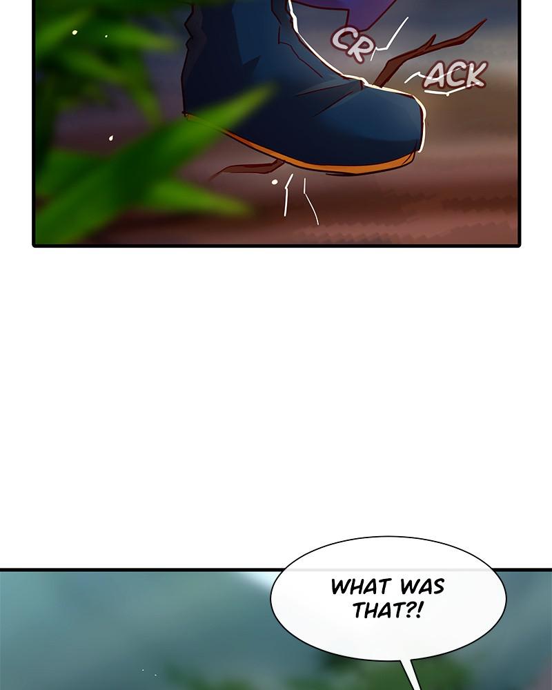 SubZero Chapter 148 123