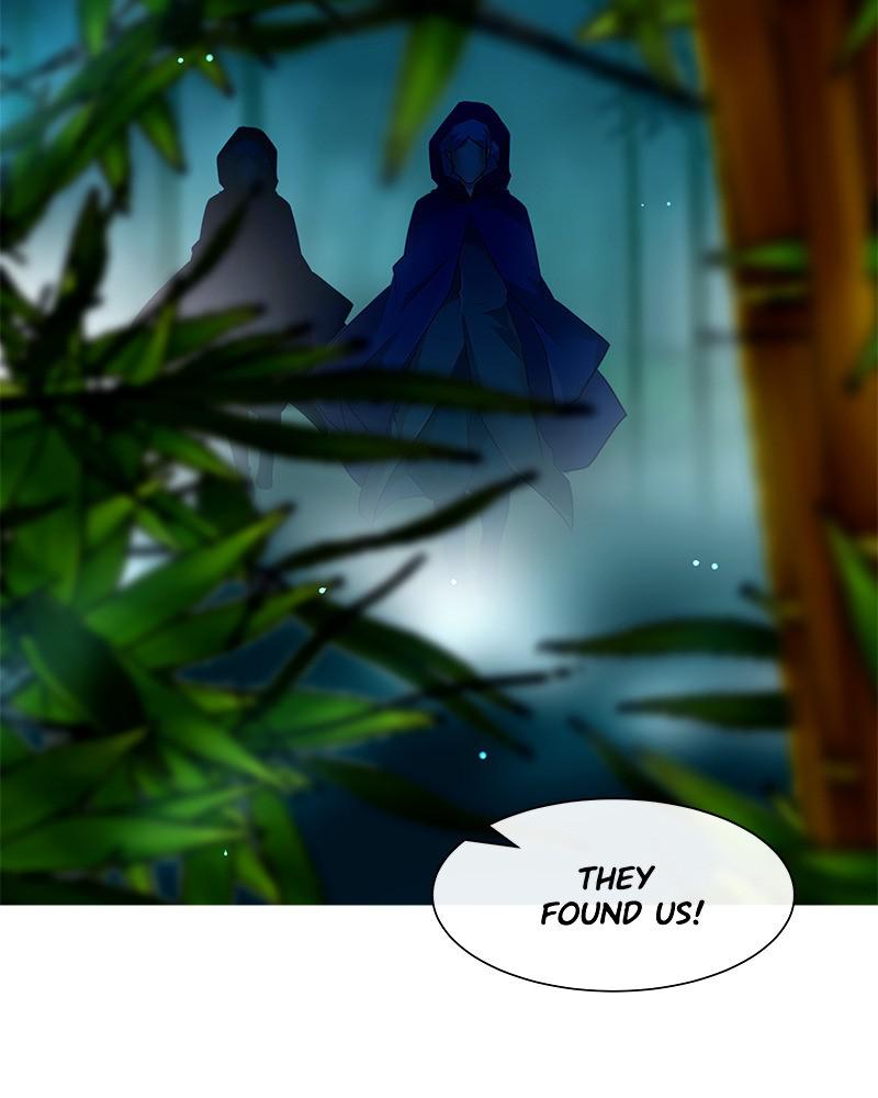 SubZero Chapter 148 125