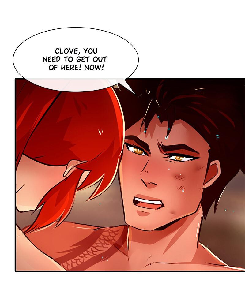 SubZero Chapter 148 126