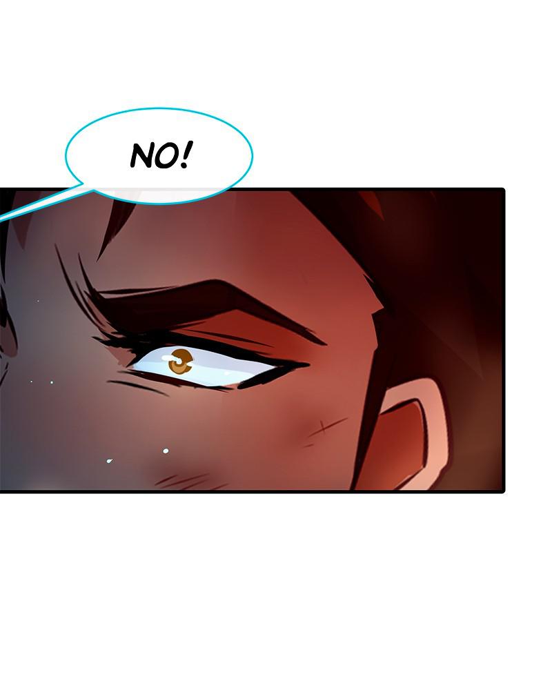 SubZero Chapter 148 127